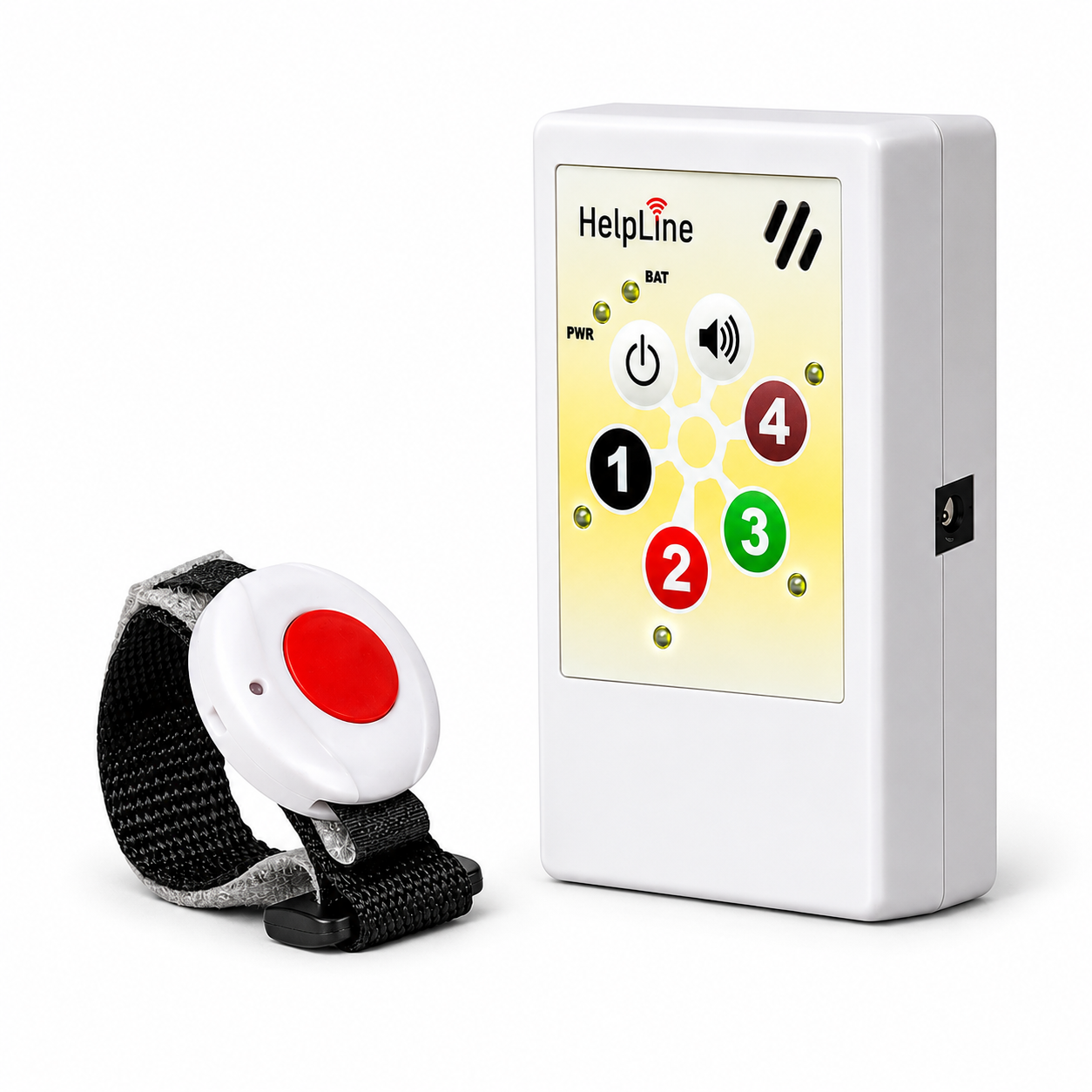 Testprodukt
